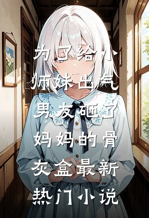 为了给小师妹出气，男友砸了妈妈的骨灰盒最新热门小说