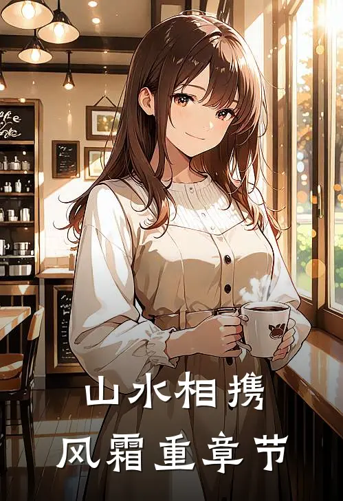 山水相携，风霜重章节