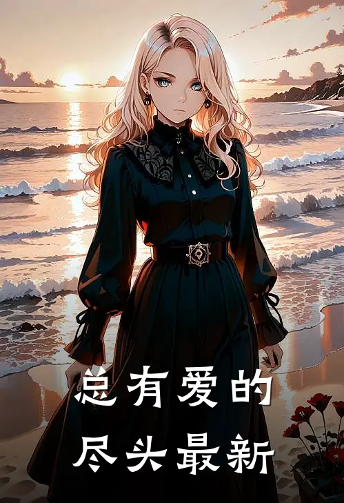 总有爱的尽头最新