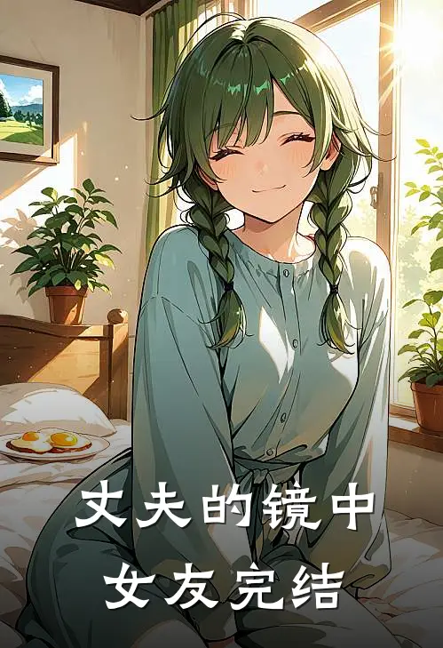 丈夫的镜中女友完结
