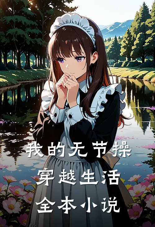 我的无节操穿越生活全本小说