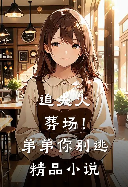 追夫火葬场!弟弟你别逃精品免费阅读