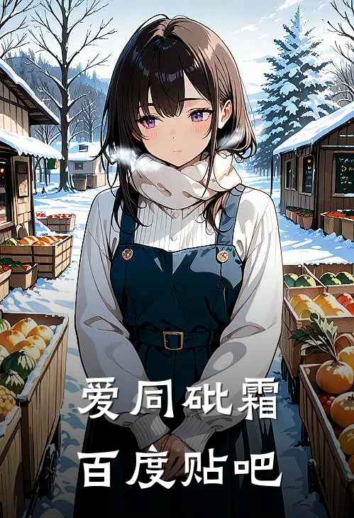 爱同砒霜百度贴吧