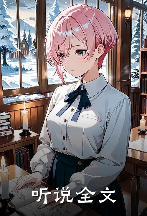 听说全文