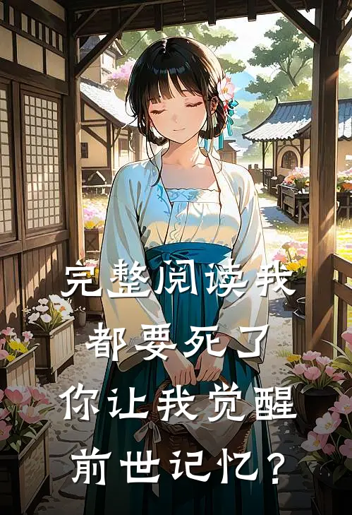 完整阅读我都要死了，你让我觉醒前世记忆？