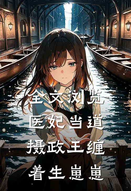 全文浏览医妃当道，摄政王缠着生崽崽