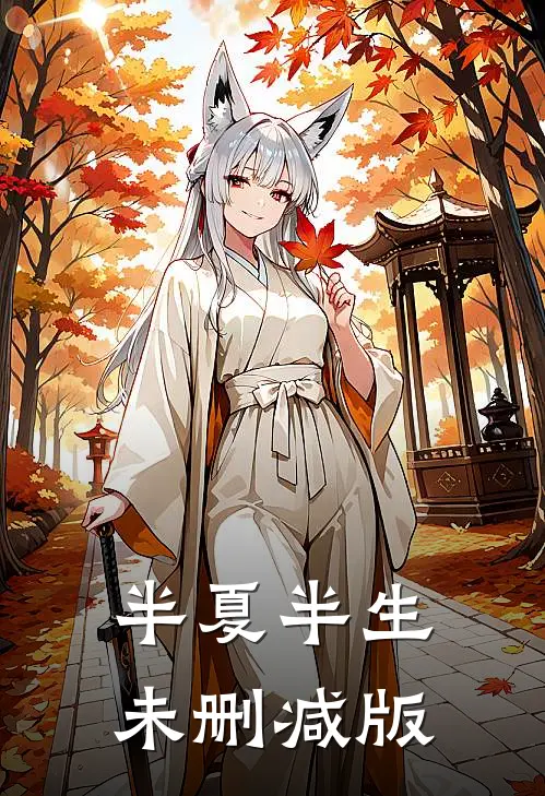 半夏半生未删减版