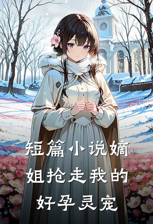 短篇小说嫡姐抢走我的好孕灵宠