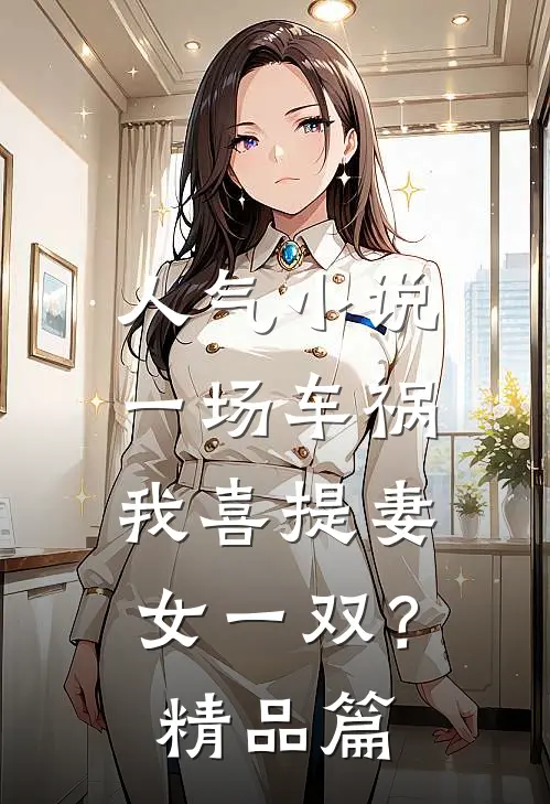 人气小说一场车祸，我喜提妻女一双？精品篇