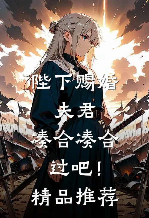 陛下赐婚,夫君,凑合凑合过吧!精品推荐
