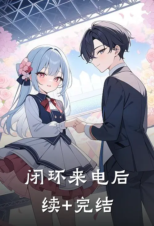 闭环来电后续+完结
