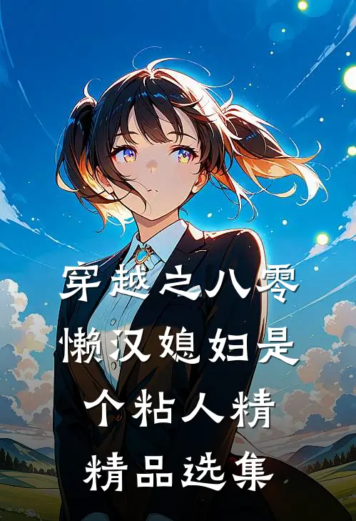 穿越之八零，懒汉媳妇是个粘人精精品选集