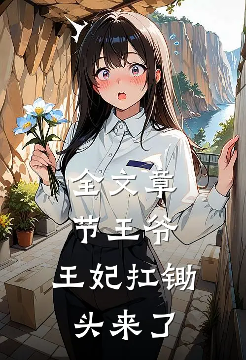 全文章节王爷，王妃扛锄头来了