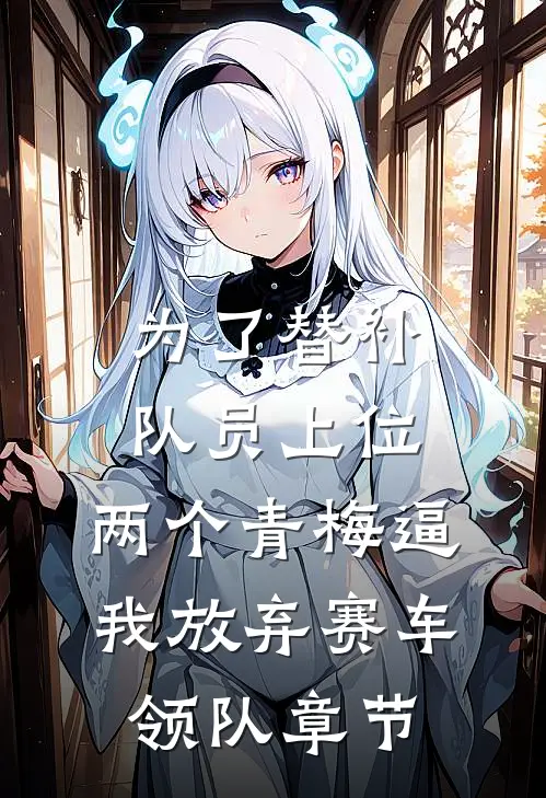 为了替补队员上位，两个青梅逼我放弃赛车领队章节