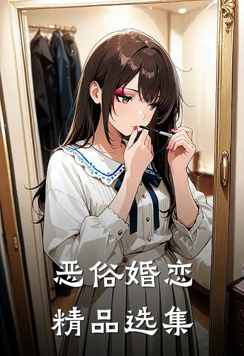 恶俗婚恋精品选集