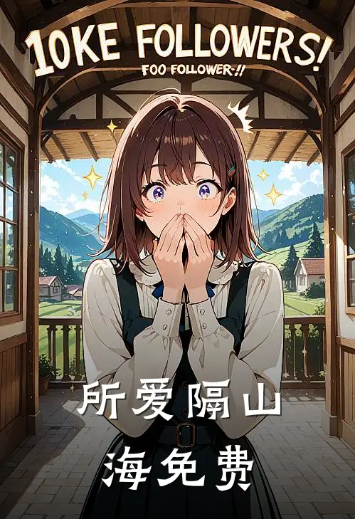 所爱隔山海免费