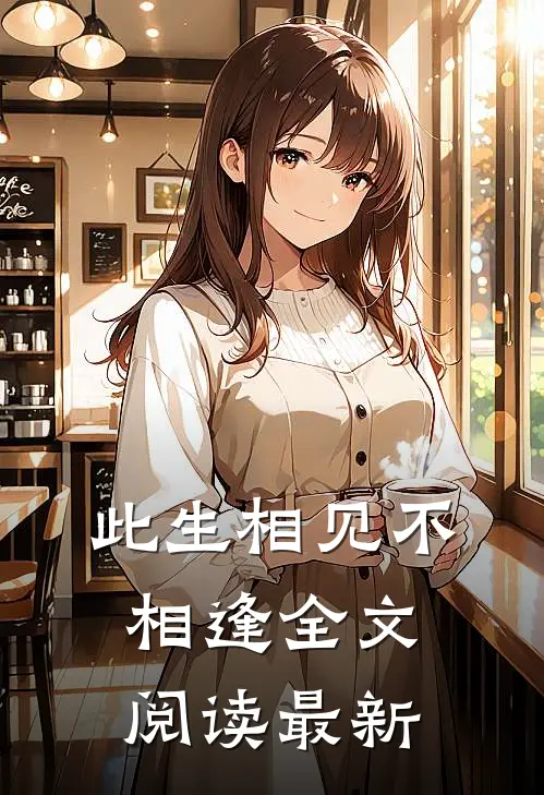 此生相见不相逢全文阅读最新