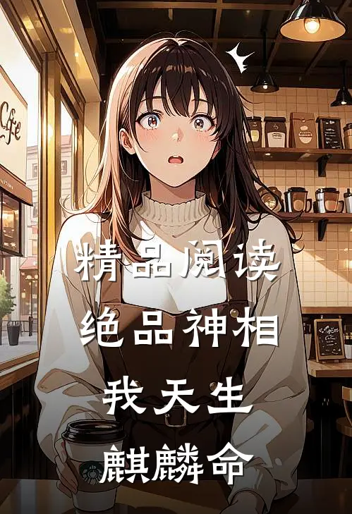 精品阅读绝品神相：我天生麒麟命