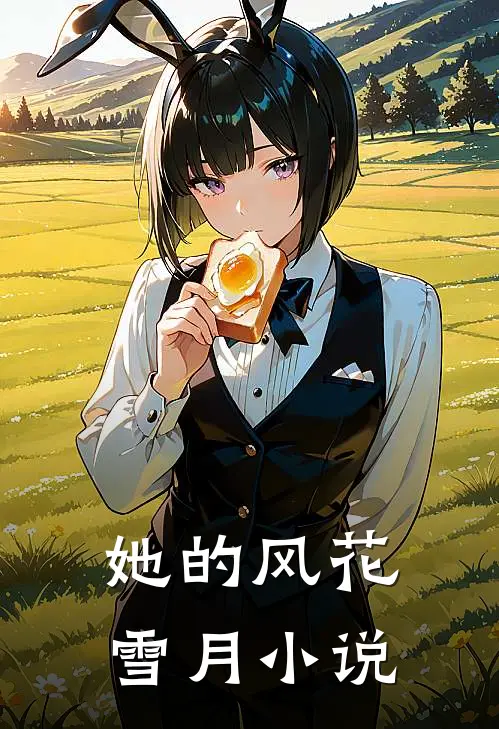 她的风花雪月小说