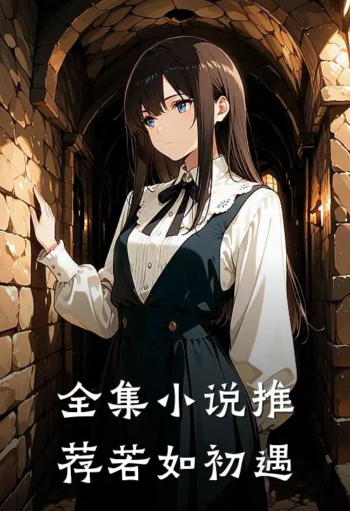 全集小说推荐若如初遇