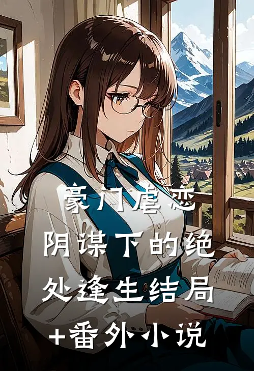 《豪门虐恋：阴谋下的绝处逢生》结局+番外小说