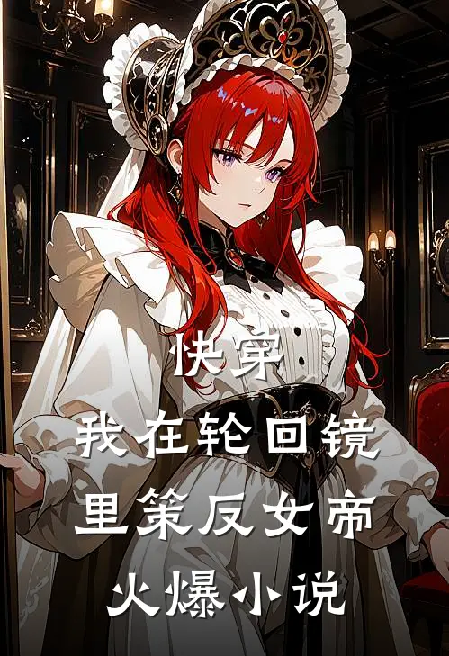 快穿：我在轮回镜里策反女帝火爆小说