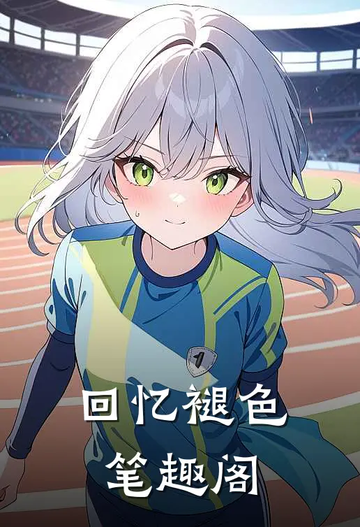 回忆褪色笔趣阁