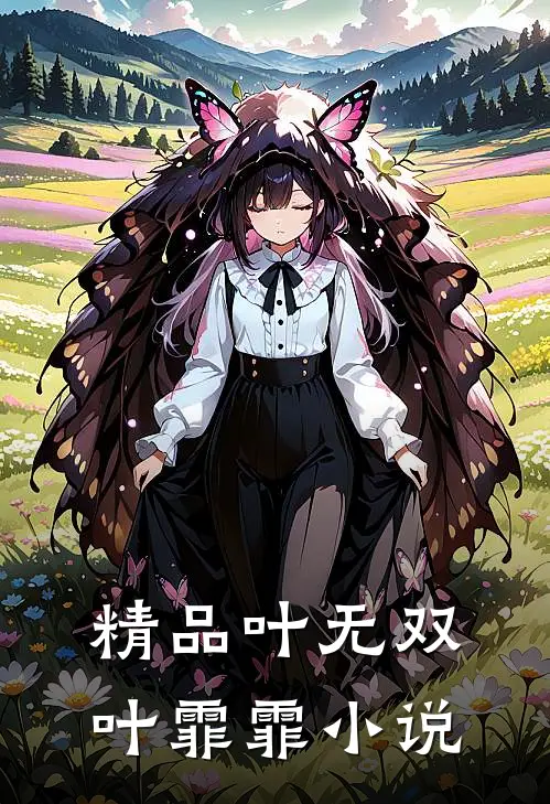 精品叶无双叶霏霏小说