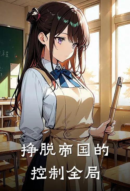 挣脱帝国的控制全局