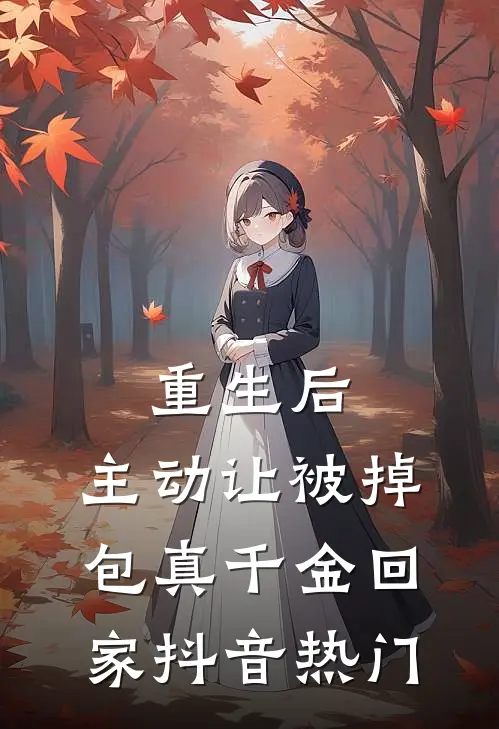 重生后，主动让被掉包真千金回家抖音热门
