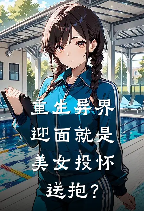 重生异界，迎面就是美女投怀送抱？