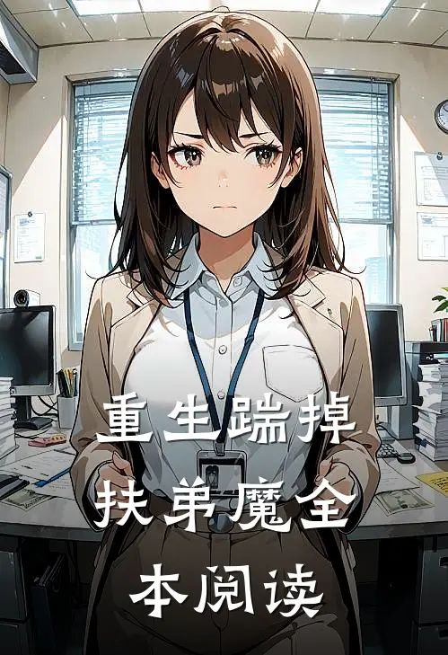 重生踹掉扶弟魔全本阅读