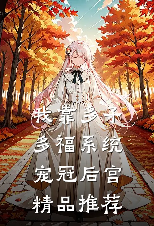 我靠多子多福系统宠冠后宫精品推荐