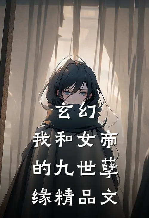 玄幻我和女帝的九世孽缘精品文章