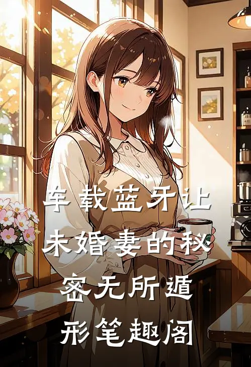 车载蓝牙让未婚妻的秘密无所遁形笔趣阁