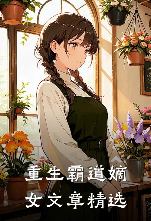 重生霸道嫡女文章精选