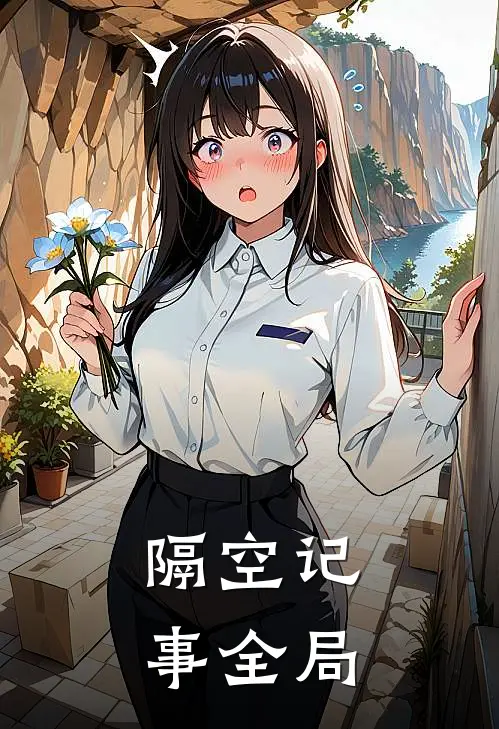 隔空记事全局