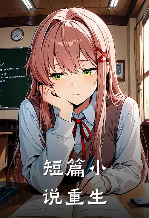 短篇小说重生