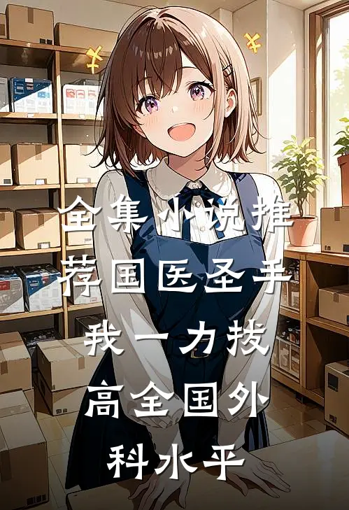 全集小说推荐国医圣手：我一力拔高全国外科水平