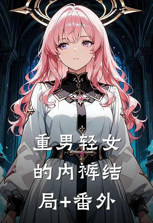 重男轻女的内裤结局+番外