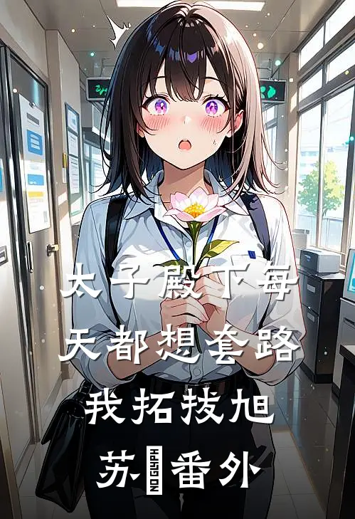 太子殿下每天都想套路我拓拔旭苏婳 番外