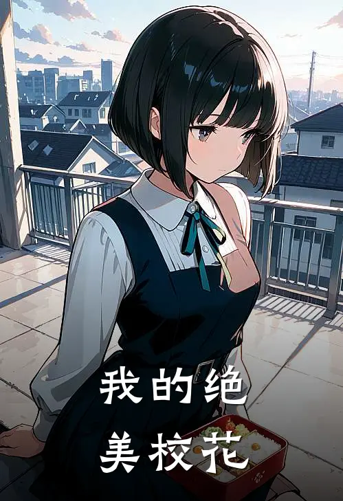我的绝美校花