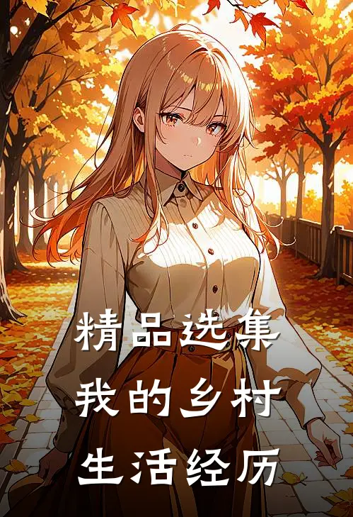 精品选集我的乡村生活经历