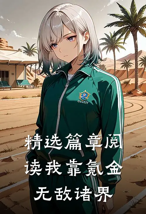 精选篇章阅读我靠氪金无敌诸界