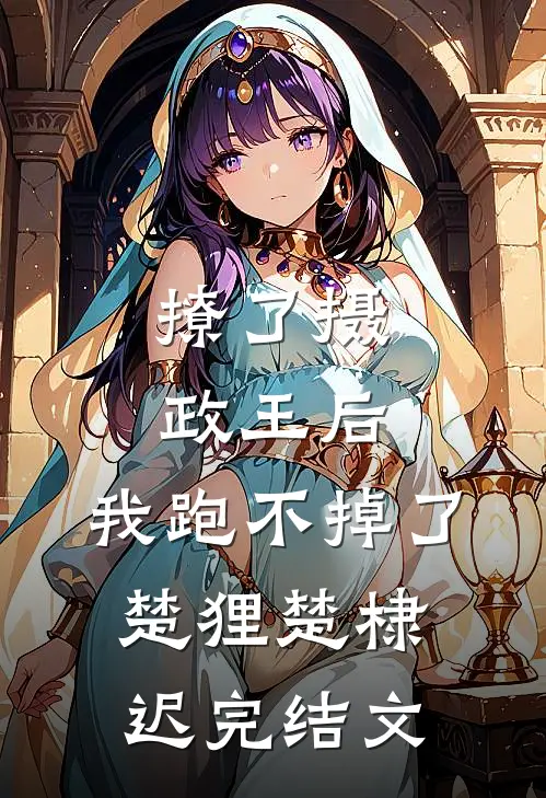 撩了摄政王后，我跑不掉了楚狸楚棣迟完结文