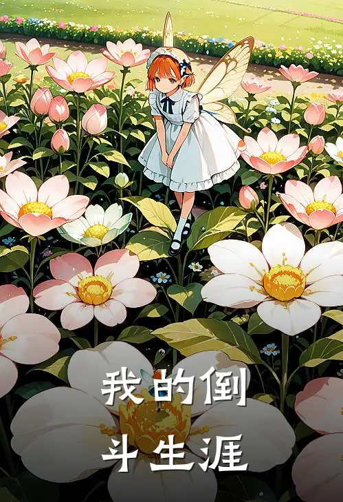我的倒斗生涯