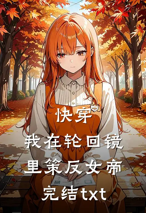 快穿：我在轮回镜里策反女帝完结txt
