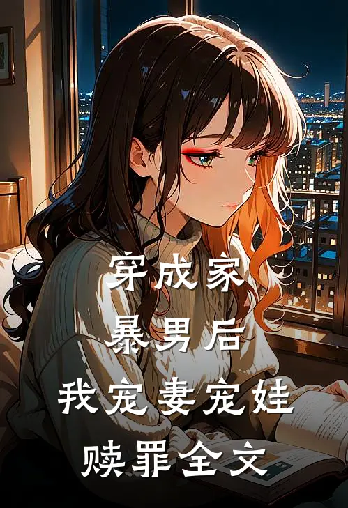穿成家暴男后,我宠妻宠娃赎罪全文免费阅读