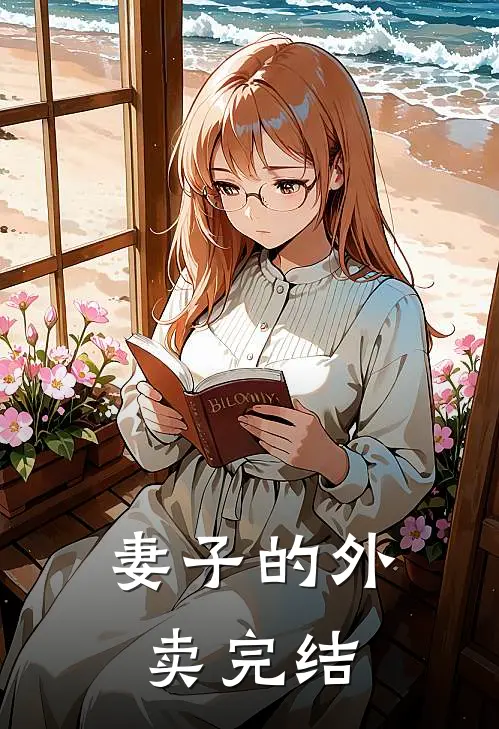 妻子的外卖完结