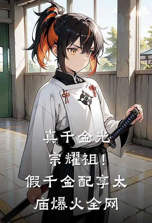 真千金光宗耀祖！假千金配享太庙爆火全网
